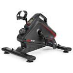 Motionscykel Gymstick Mini 2.0