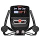 Motionscykel Gymstick PRO 20.0