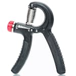 Handstärkare Gymstick Adjustable Hand Grip