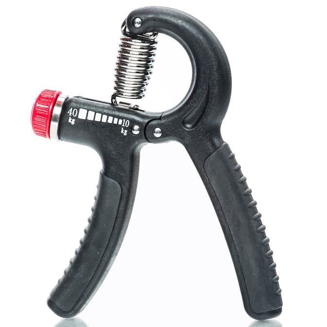 Handstärkare Gymstick Adjustable Hand Grip