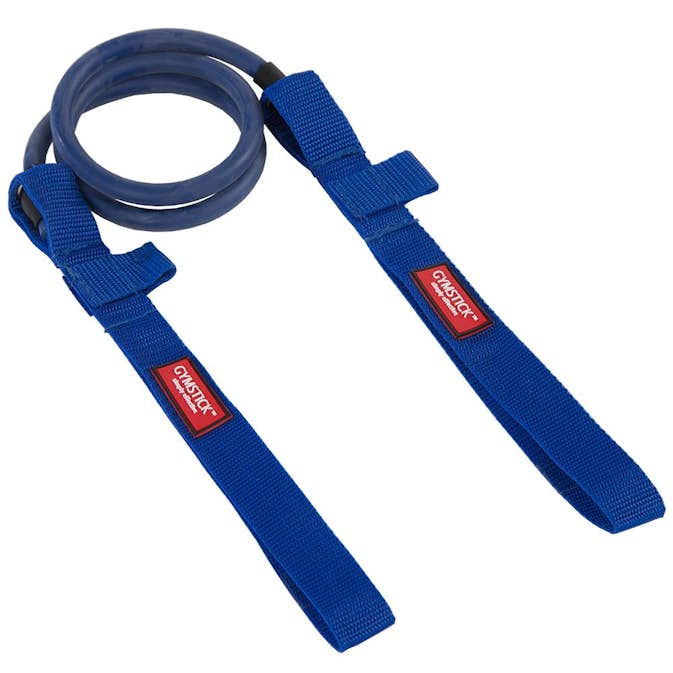 Reservband Gymstick till Aqua