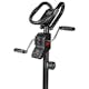 Motionscykel Gymstick Crank Bike X4
