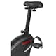 Motionscykel Gymstick Crank Bike X4
