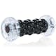 Massagerulle Gymstick Foot & Hand Massage Roller