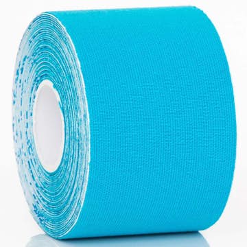 Tejp Gymstick Kinesiology