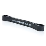 Träningsband Gymstick Mini Power Band