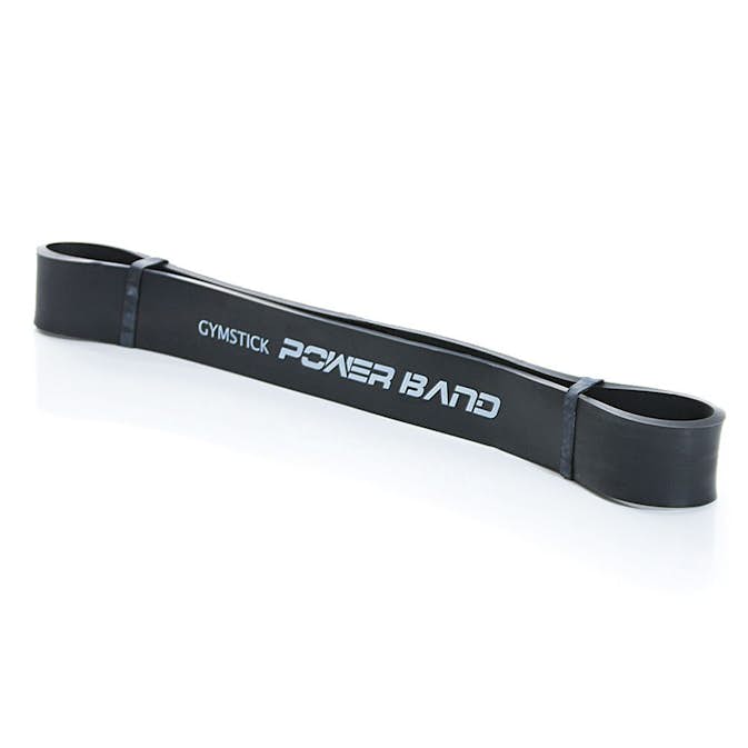 Träningsband Gymstick Mini Power Band