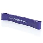 Träningsband Gymstick Mini Power Band