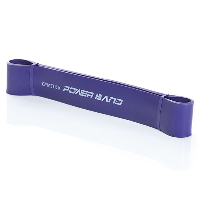 Träningsband Gymstick Mini Power Band