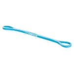 Träningsband Gymstick Mini Power Band