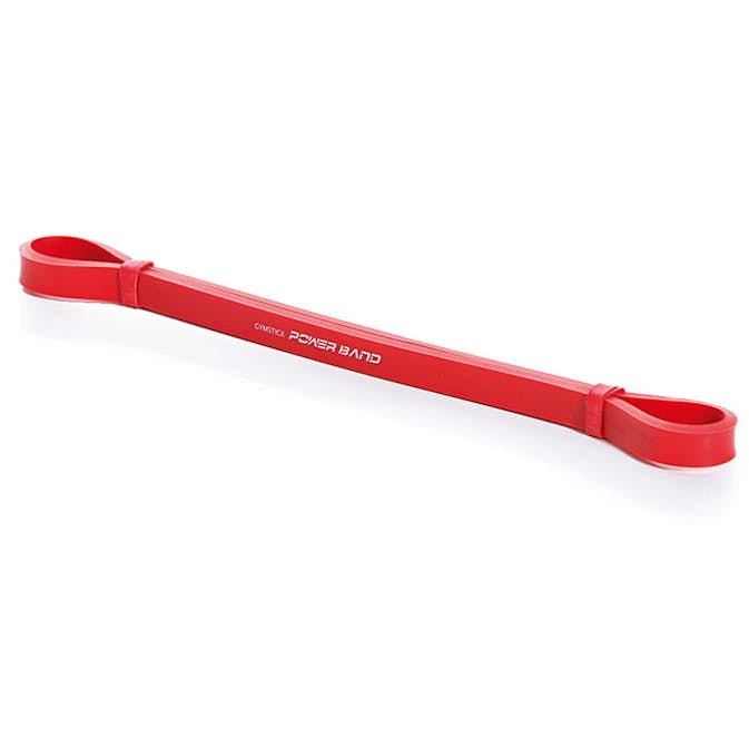Träningsband Gymstick Mini Power Band