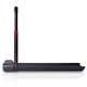 Löpband Gymstick WalkingPad Pro