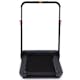 Löpband Gymstick WalkingPad Pro