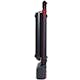 Löpband Gymstick WalkingPad Pro