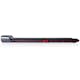 Löpband Gymstick WalkingPad Pro