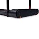 Löpband Gymstick WalkingPad Pro