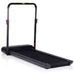 Löpband Gymstick WalkingPad Pro