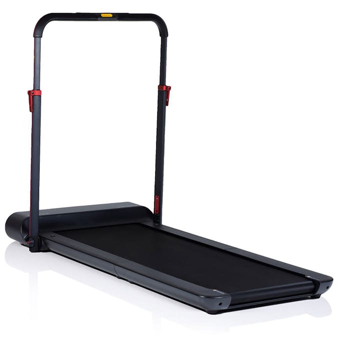 Löpband Gymstick WalkingPad Pro
