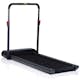 Löpband Gymstick WalkingPad Pro