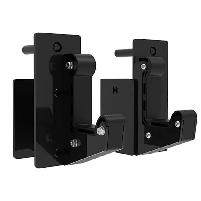 Rig Gymstick J-Cups