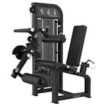 Styrkemaskiner Gymstick Biceps & Triceps Combo