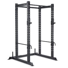 Träningsställning Gymstick Alpha Power Rack