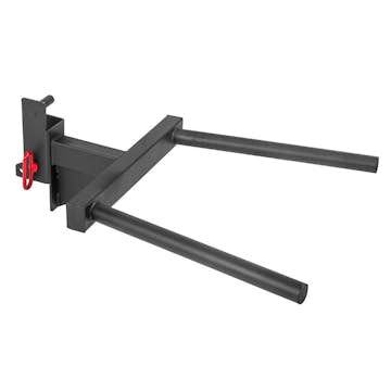 Diprig Gymstick Alpha Horn