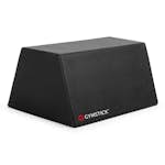 Ryggbänk Gymstick Glute Bench