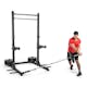 Rig Gymstick Alpha Landmine