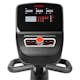 Motionscykel Gymstick PRO20.0 Recumbent