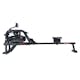 Roddmaskin Gymstick H2O Rower
