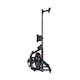 Roddmaskin Gymstick H2O Rower