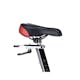 Spinningcykel Gymstick FTR 7 Indoor Racer