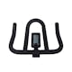 Spinningcykel Gymstick FTR 7 Indoor Racer