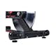 Spinningcykel Gymstick FTR 7 Indoor Racer