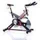 Spinningcykel Gymstick FTR 7 Indoor Racer