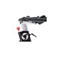 Spinningcykel Gymstick Gymstick Pro FTR Indoor Racer