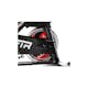 Spinningcykel Gymstick Gymstick Pro FTR Indoor Racer