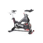 Spinningcykel Gymstick Gymstick Pro FTR Indoor Racer