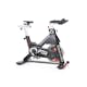 Spinningcykel Gymstick Gymstick Pro FTR Indoor Racer