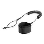 Säkerhetslina Gymstick Ozean Safety Leash