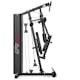 Multigym Gymstick Home Gym 4.0