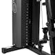 Multigym Gymstick Home Gym 4.0