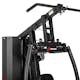 Multigym Gymstick Home Gym 4.0
