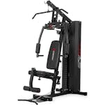 Multigym Gymstick Home Gym 4.0