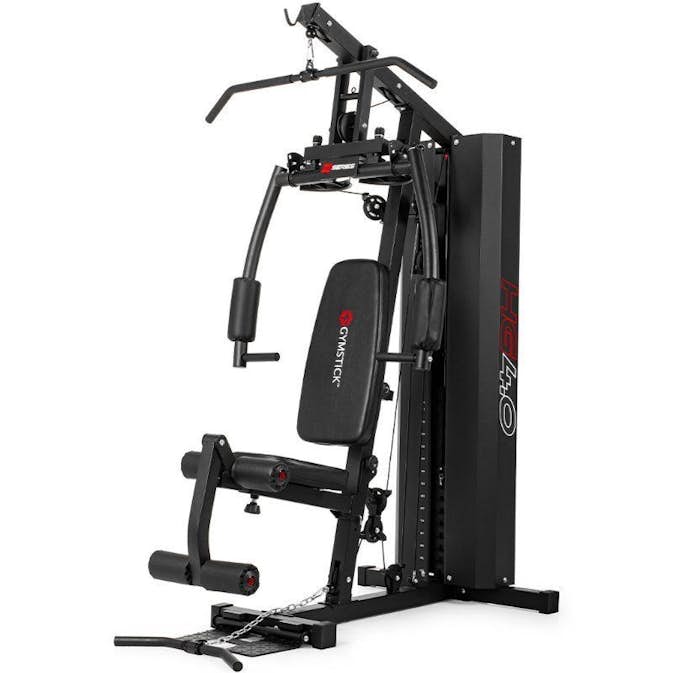 Multigym Gymstick Home Gym 4.0