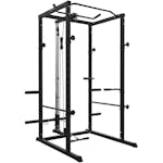 Rack Gymstick Power PR50 Power