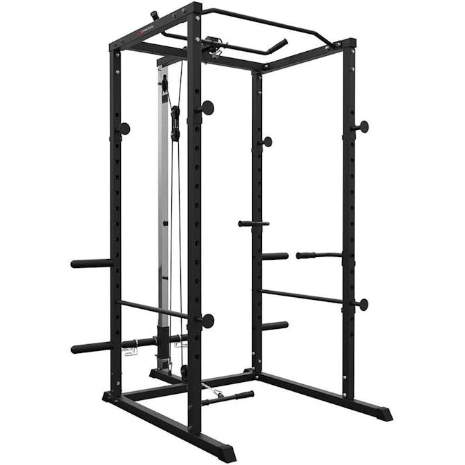 Rack Gymstick Power PR50 Power