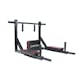 Pull-Up Gymstick