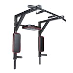 Pull-Up Gymstick